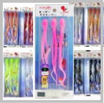 あいやーカーリー